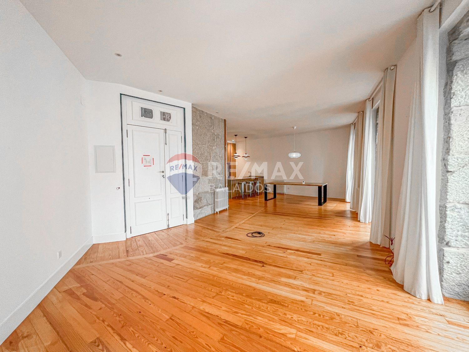 Pisos-Alquiler-Vigo-1941887-Foto-3