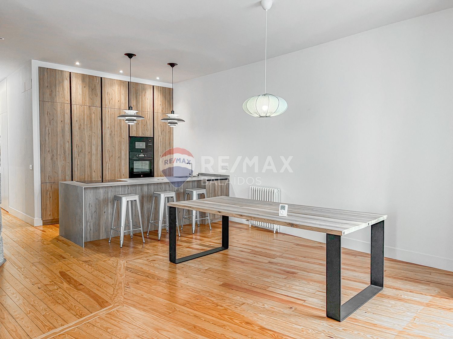 Pisos-Alquiler-1941887