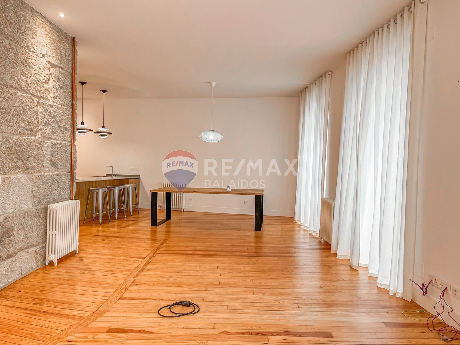 Pisos-Alquiler-Vigo-1941887-Foto-5