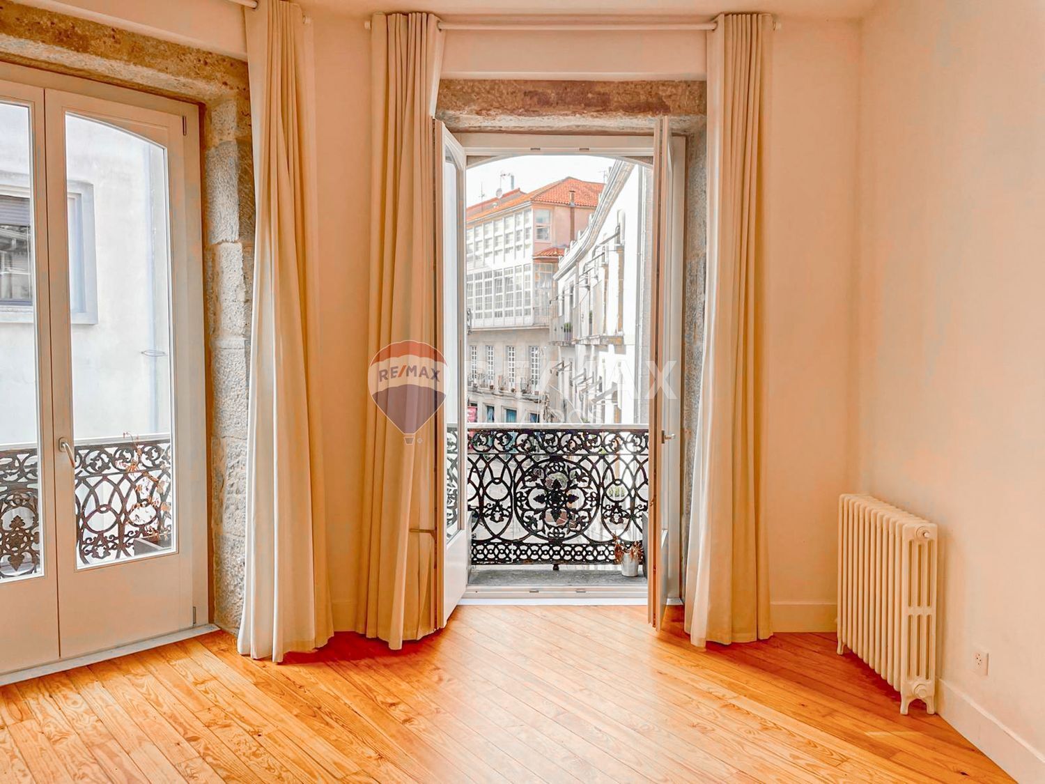 Pisos-Alquiler-Vigo-1941887-Foto-8