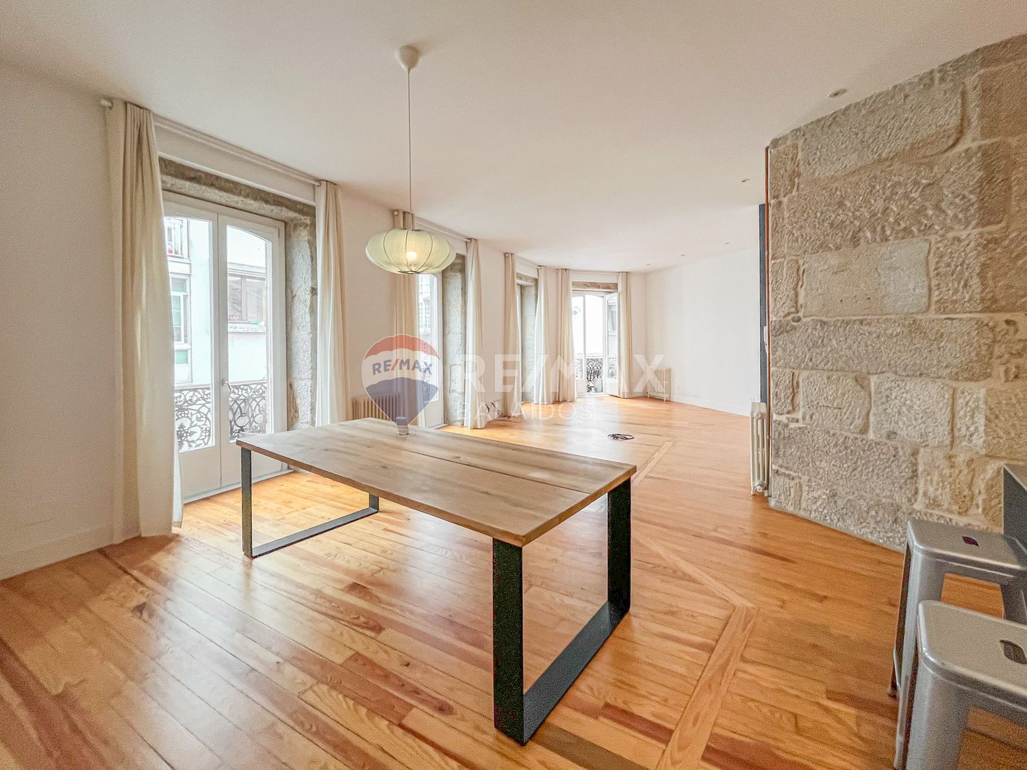 Pisos-Alquiler-Vigo-1941887-Foto-9