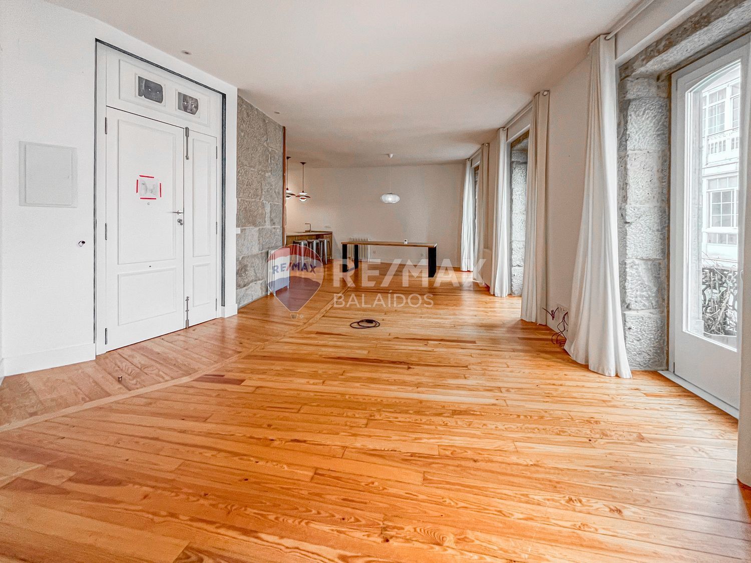 Pisos-Alquiler-Vigo-1941887-Foto-4