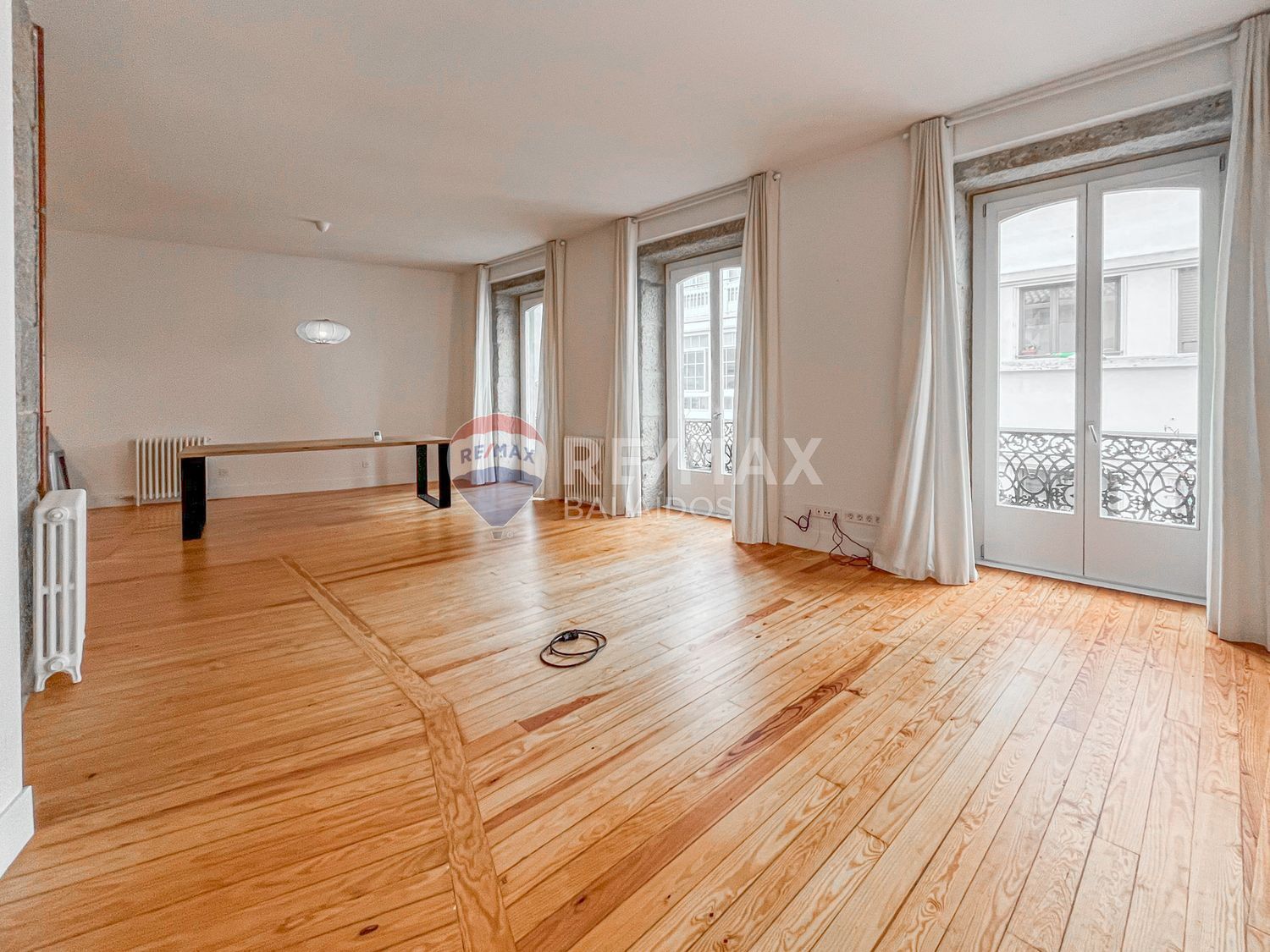 Pisos-Alquiler-Vigo-1941887-Foto-6