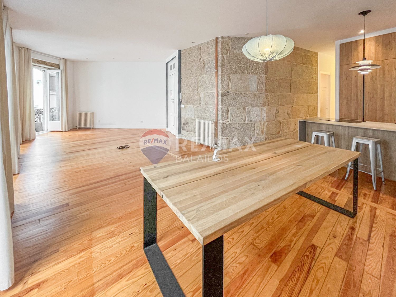 Pisos-Alquiler-Vigo-1941887-Foto-10