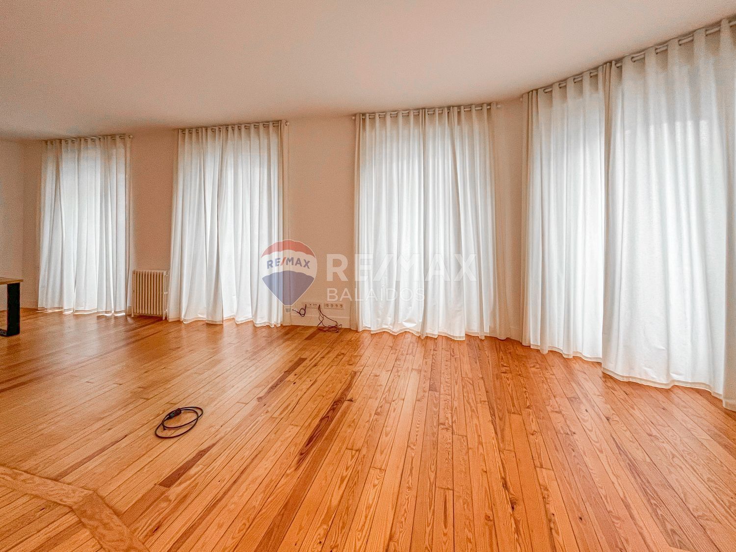 Pisos-Alquiler-Vigo-1941887-Foto-7