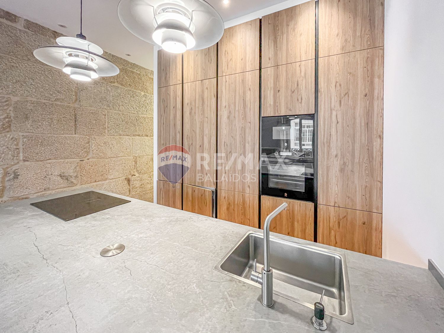 Pisos-Alquiler-Vigo-1941887-Foto-11