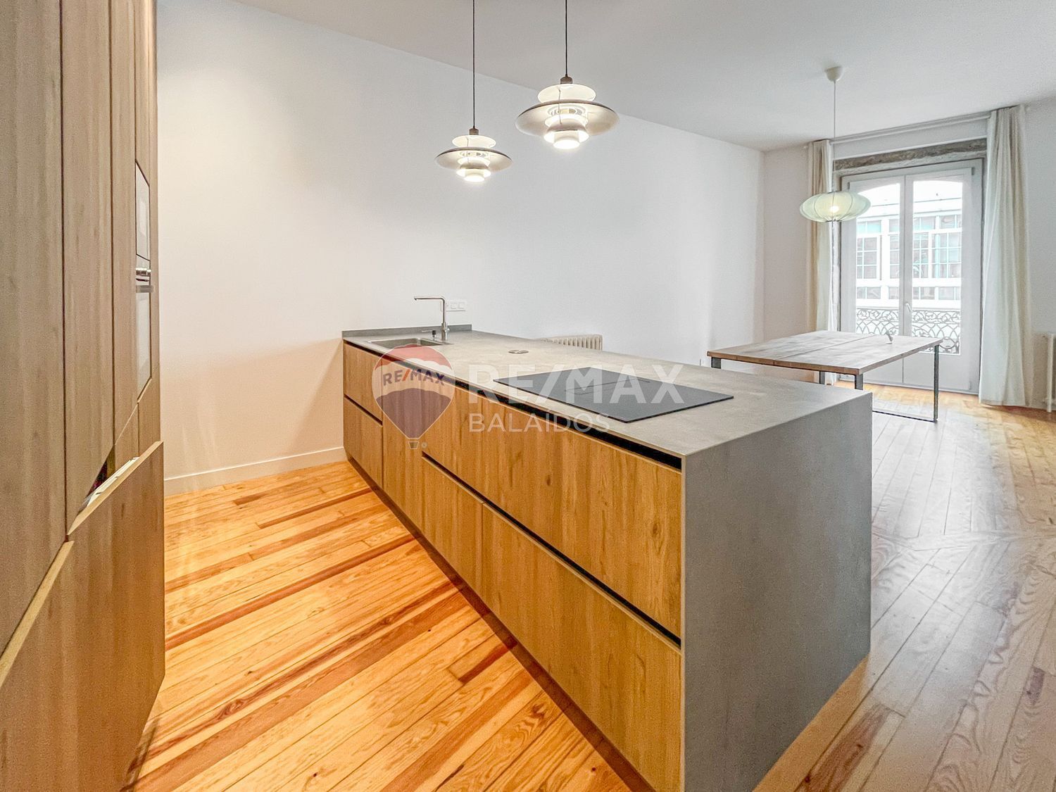 Pisos-Alquiler-Vigo-1941887-Foto-12