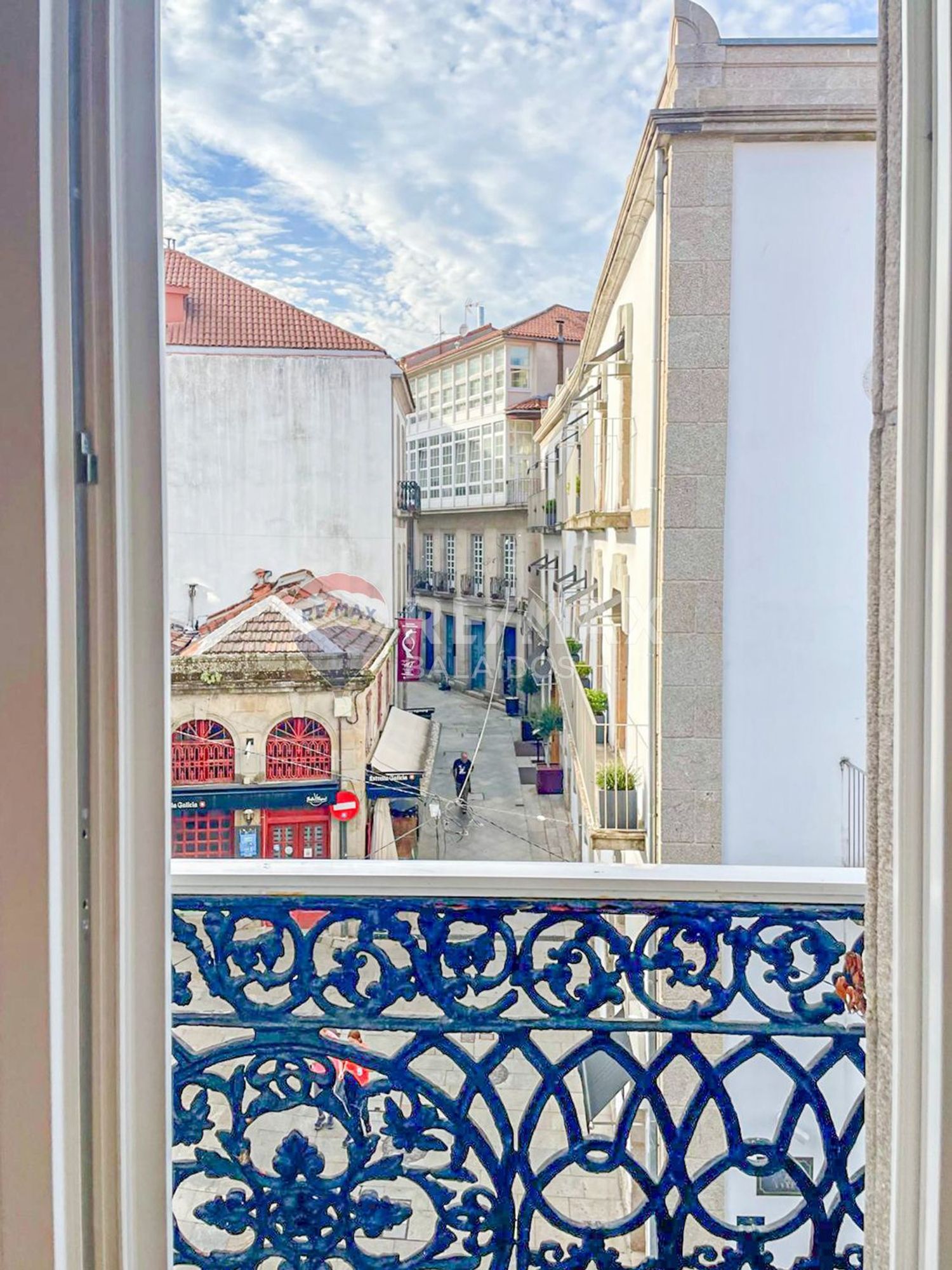 Pisos-Alquiler-Vigo-1941887-Foto-13