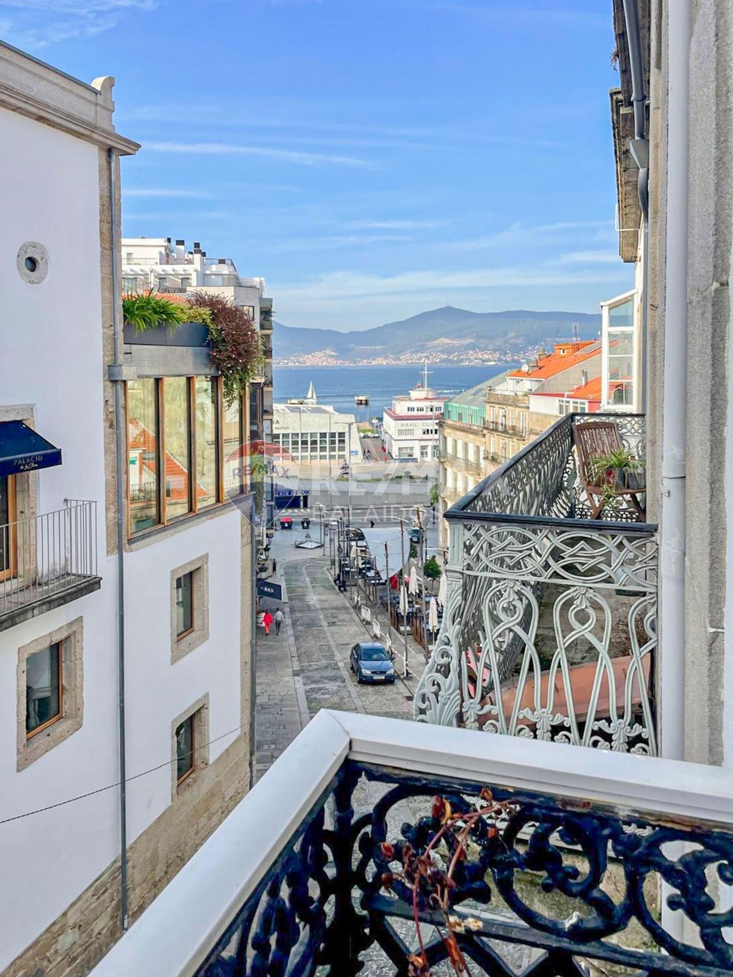 Pisos-Alquiler-Vigo-1941887-Foto-14