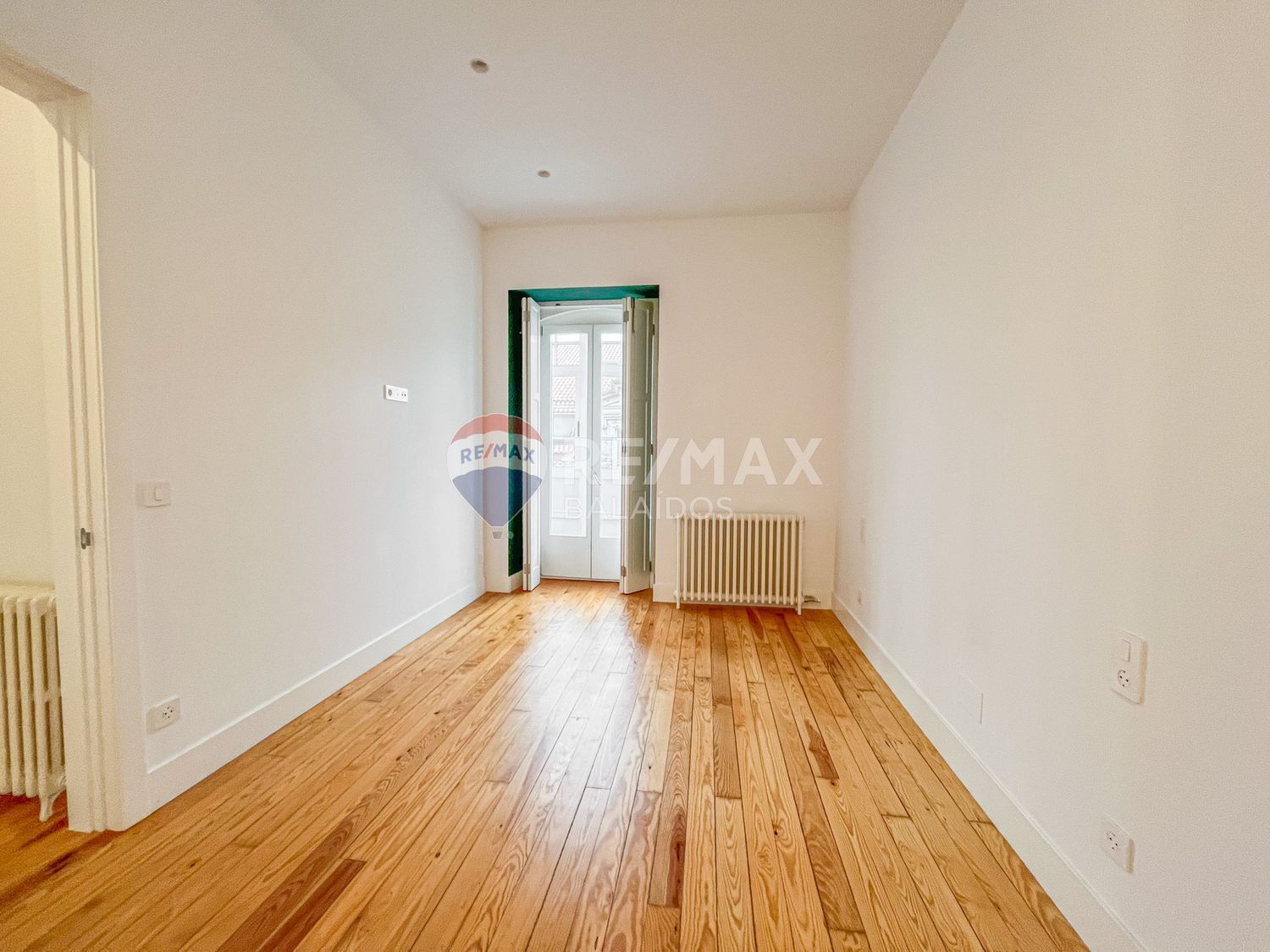 Pisos-Alquiler-Vigo-1941887-Foto-15