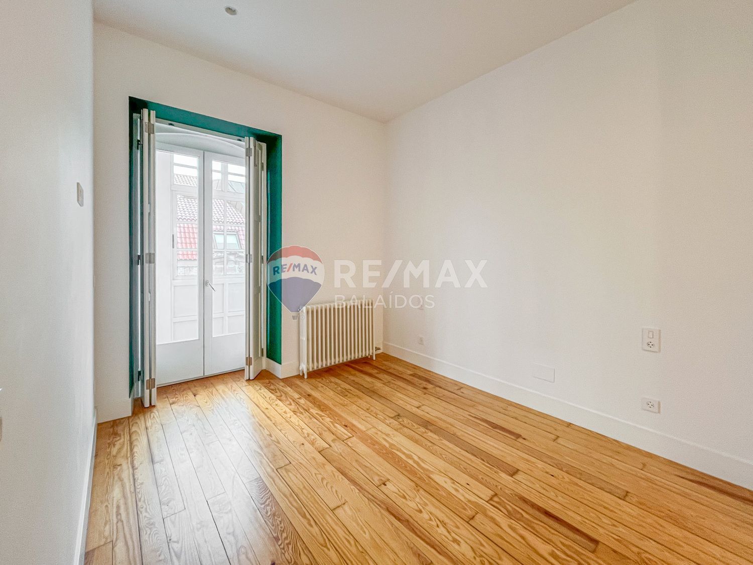 Pisos-Alquiler-Vigo-1941887-Foto-16