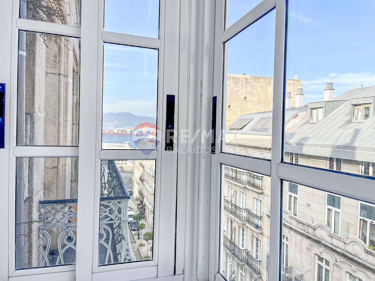 Pisos-Alquiler-Vigo-1941887-Foto-17