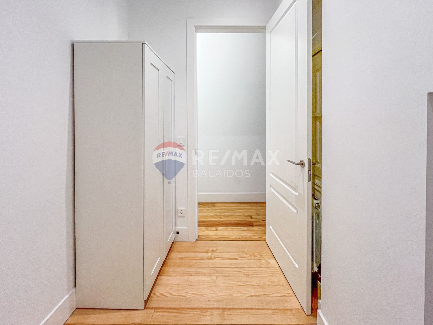 Pisos-Alquiler-Vigo-1941887-Foto-18