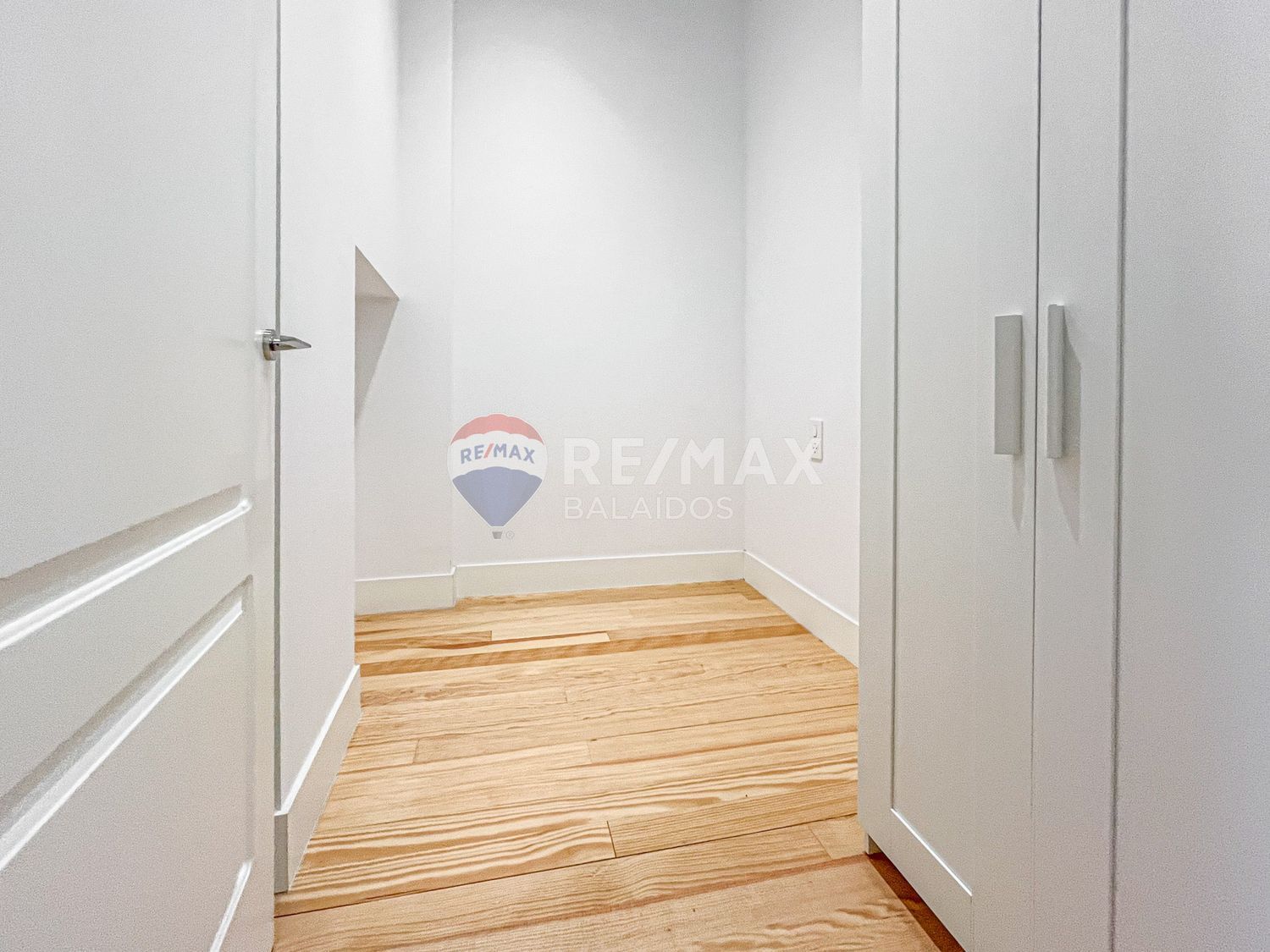 Pisos-Alquiler-Vigo-1941887-Foto-19