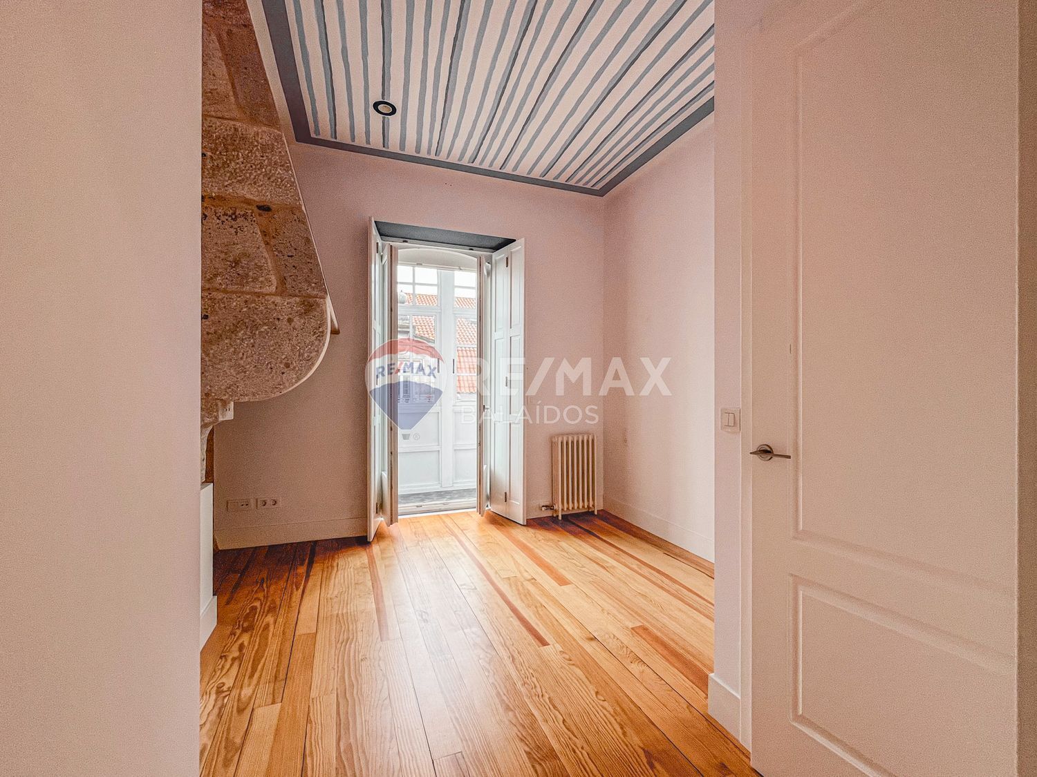 Pisos-Alquiler-Vigo-1941887-Foto-20