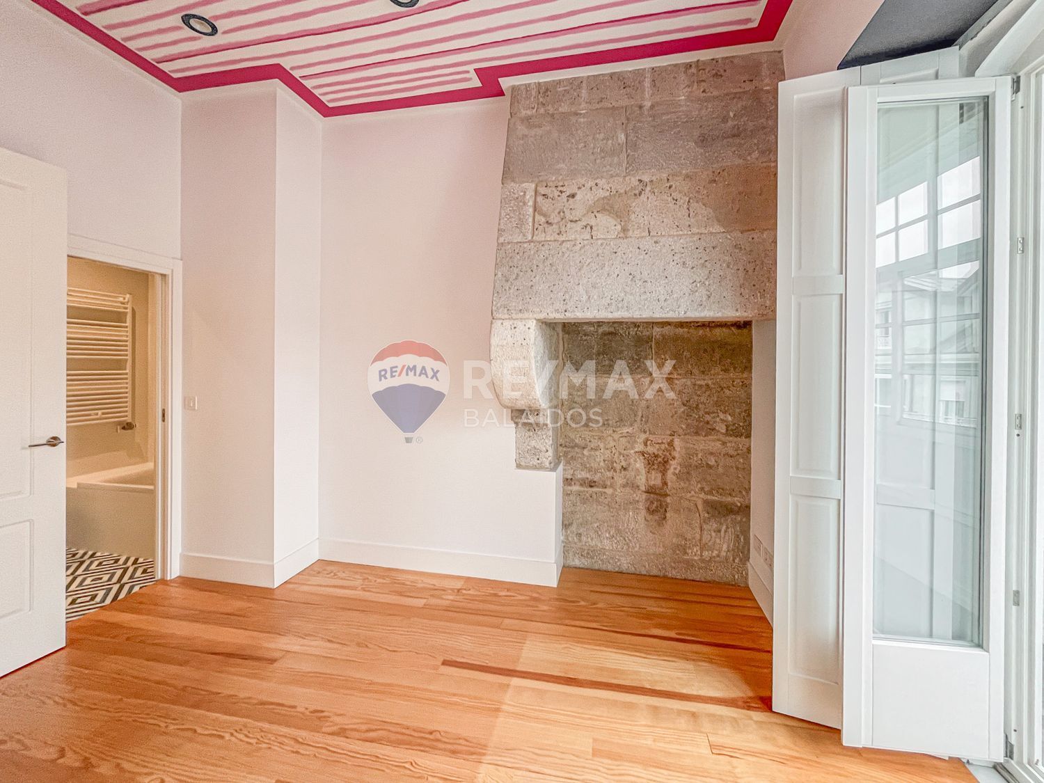 Pisos-Alquiler-Vigo-1941887-Foto-21