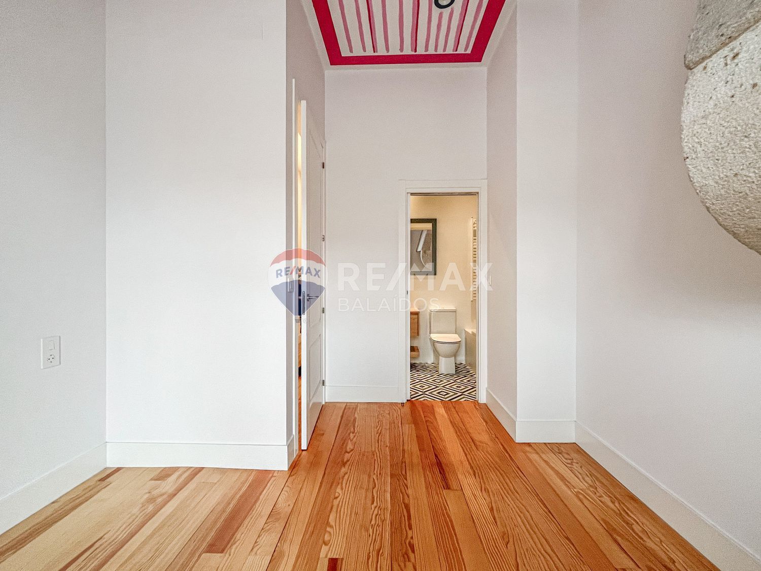 Pisos-Alquiler-Vigo-1941887-Foto-22