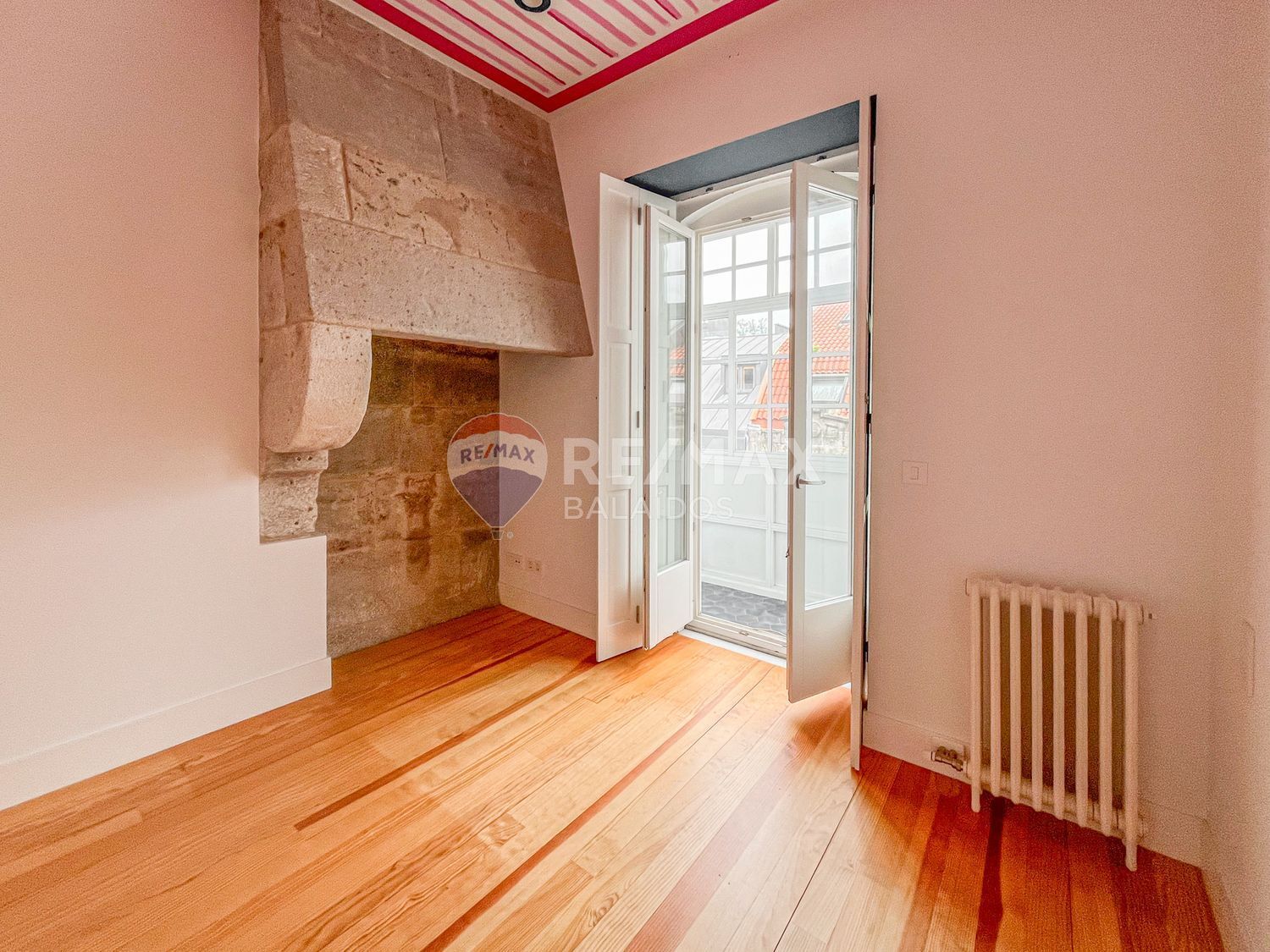 Pisos-Alquiler-Vigo-1941887-Foto-23