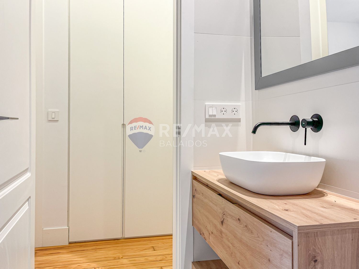 Pisos-Alquiler-Vigo-1941887-Foto-24