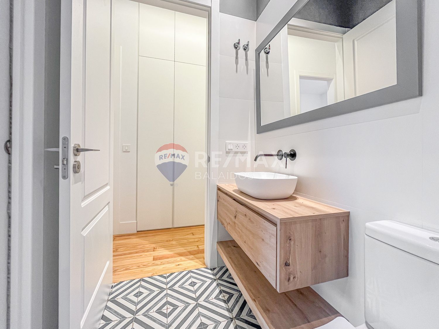 Pisos-Alquiler-Vigo-1941887-Foto-25