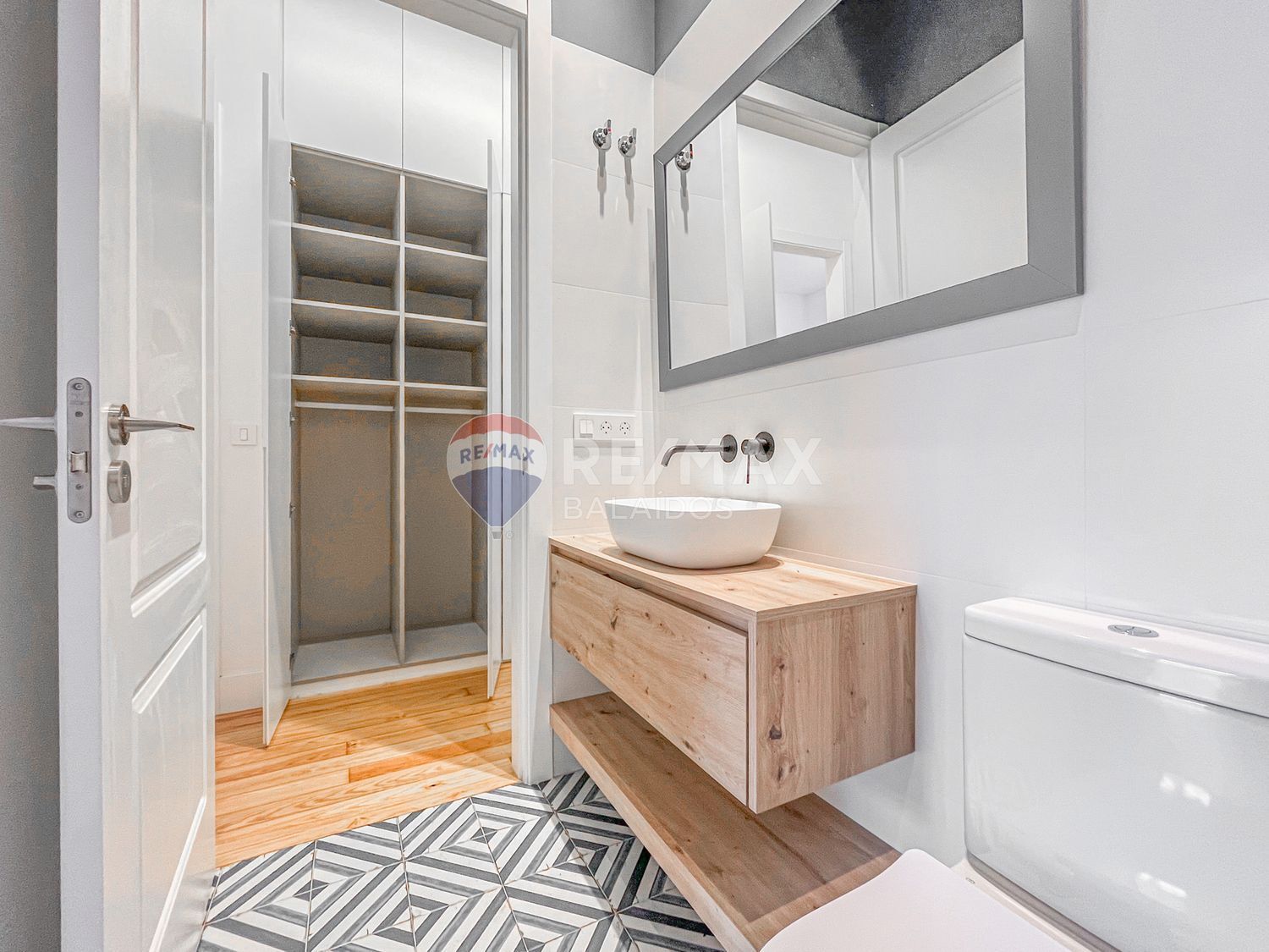 Pisos-Alquiler-Vigo-1941887-Foto-26