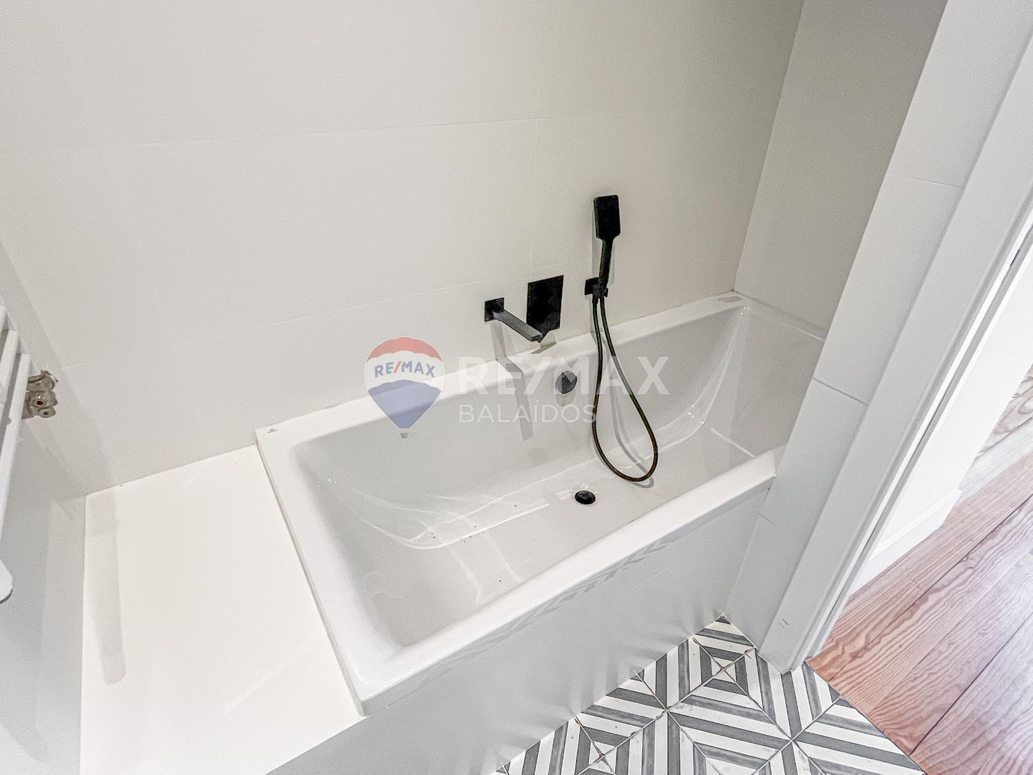 Pisos-Alquiler-Vigo-1941887-Foto-27