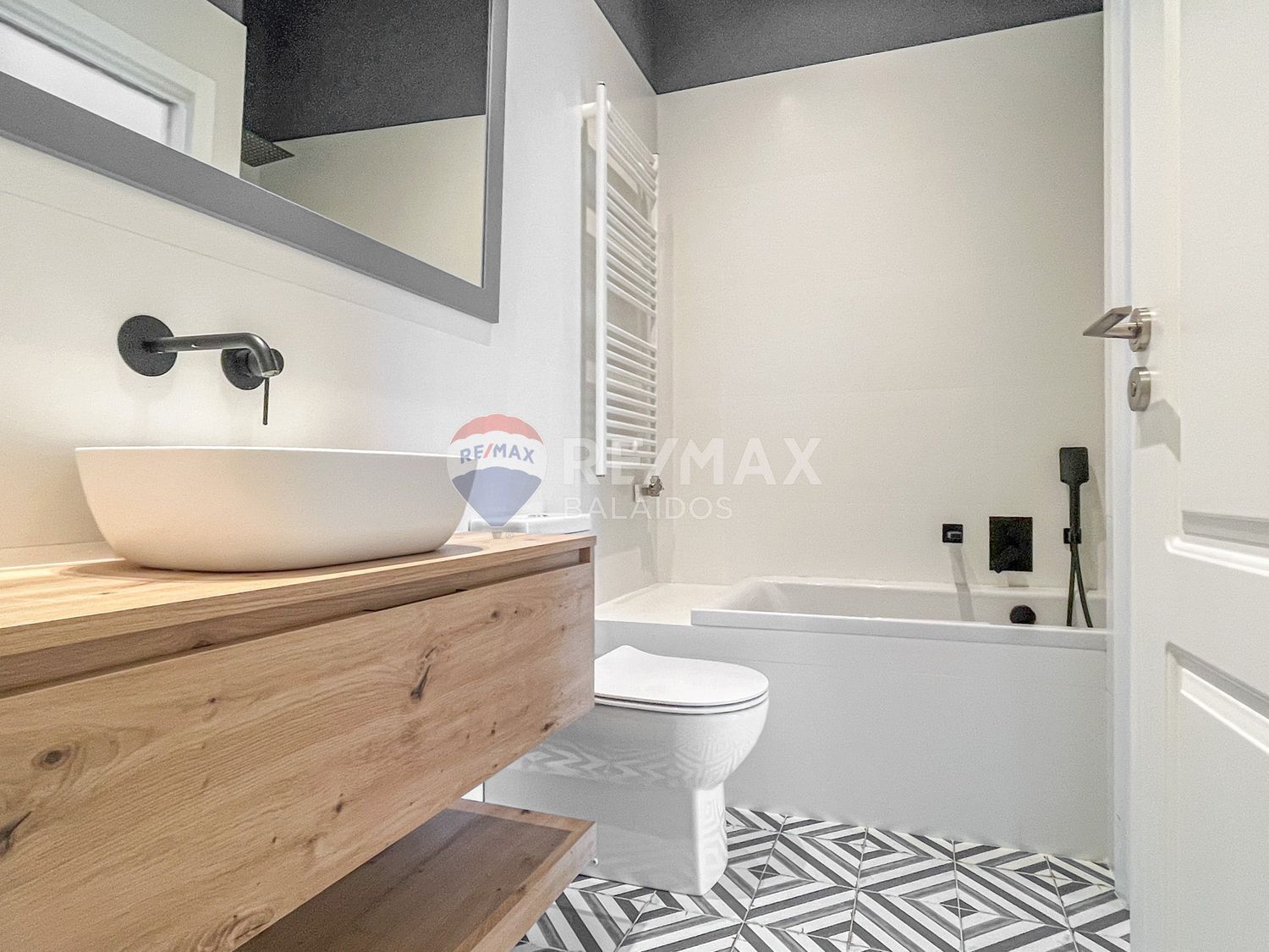 Pisos-Alquiler-Vigo-1941887-Foto-28