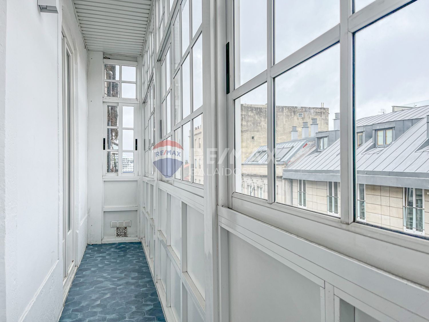 Pisos-Alquiler-Vigo-1941887-Foto-30