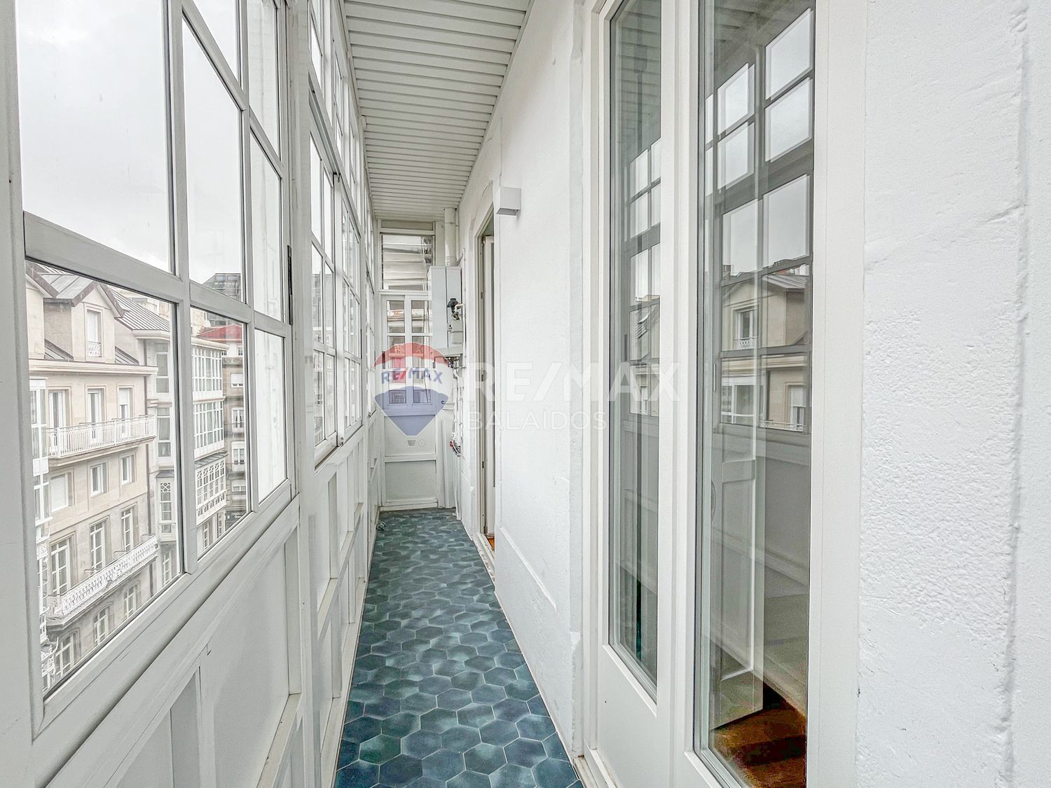 Pisos-Alquiler-Vigo-1941887-Foto-29