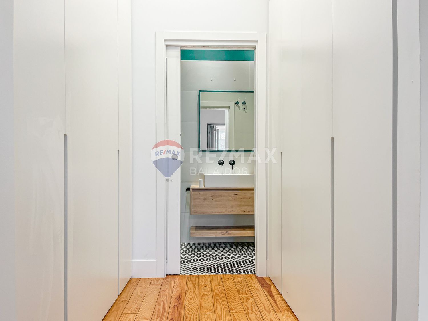 Pisos-Alquiler-Vigo-1941887-Foto-31