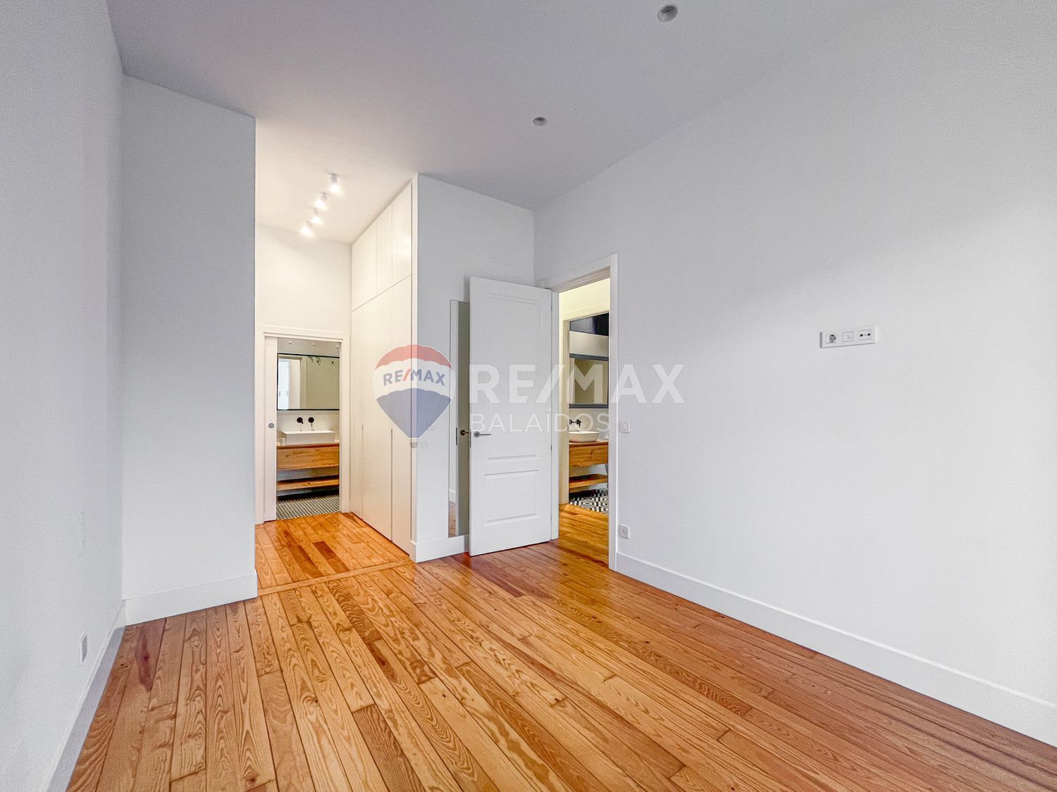 Pisos-Alquiler-Vigo-1941887-Foto-33