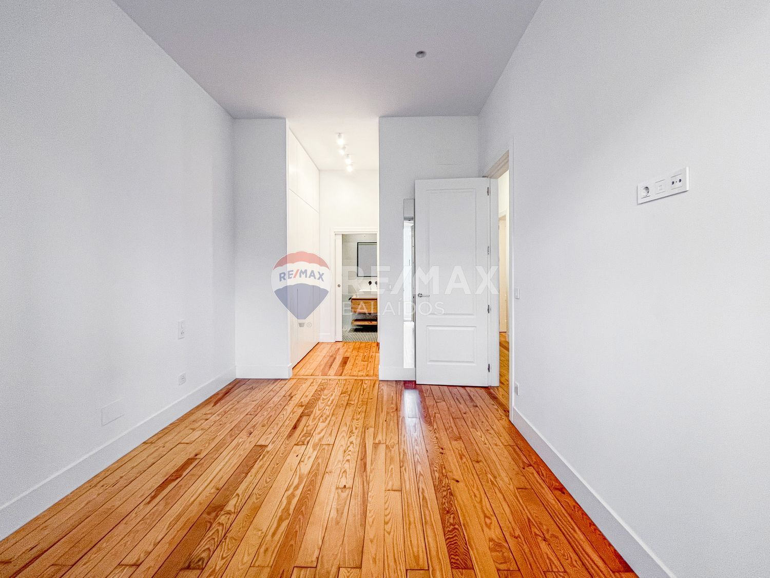 Pisos-Alquiler-Vigo-1941887-Foto-32