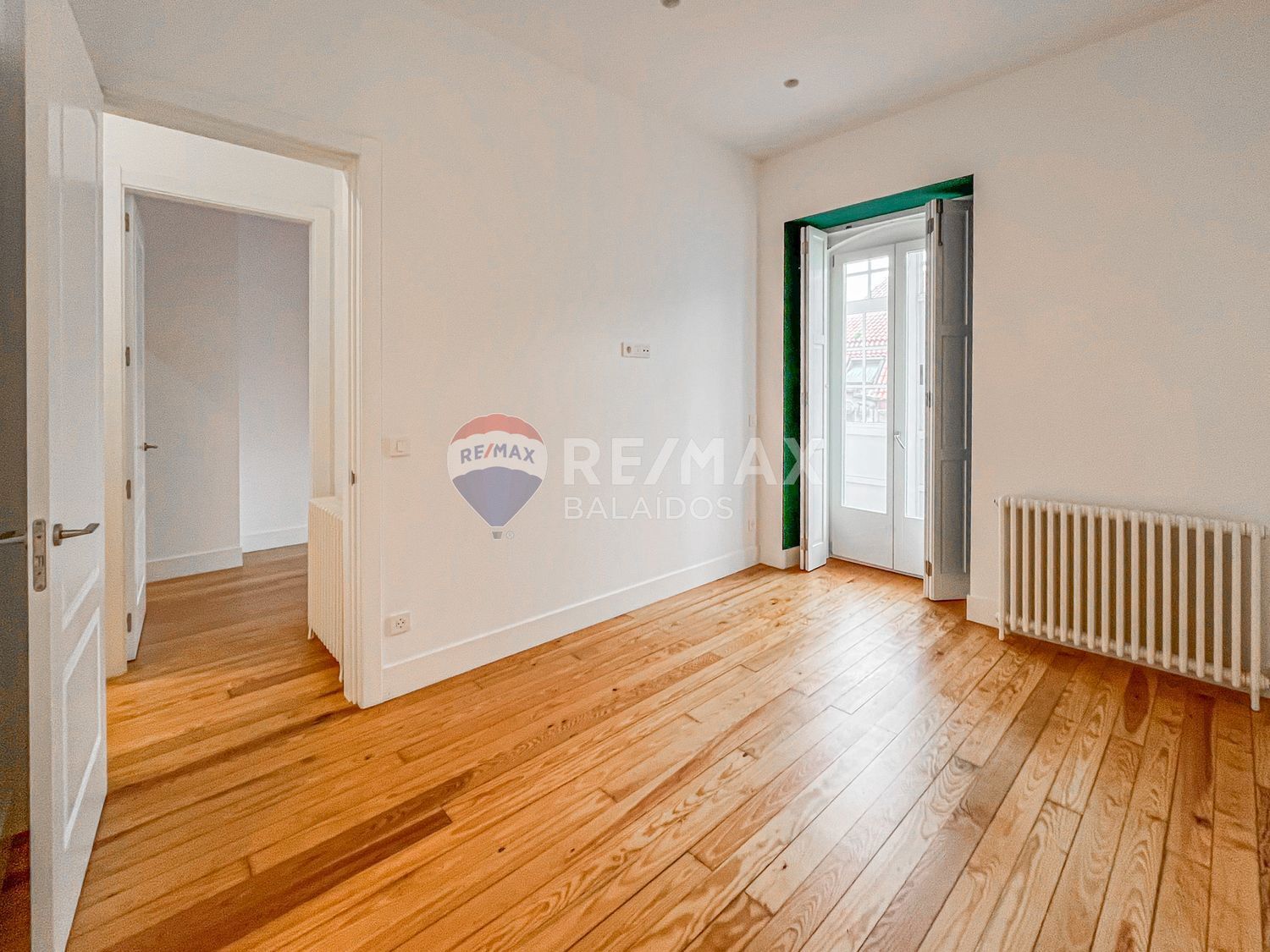 Pisos-Alquiler-Vigo-1941887-Foto-35