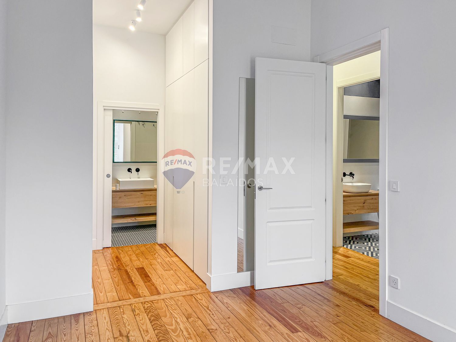 Pisos-Alquiler-Vigo-1941887-Foto-34