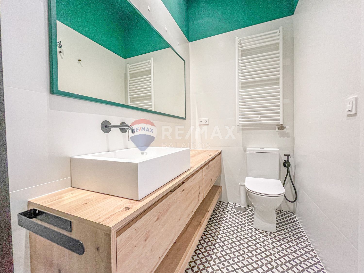 Pisos-Alquiler-Vigo-1941887-Foto-36