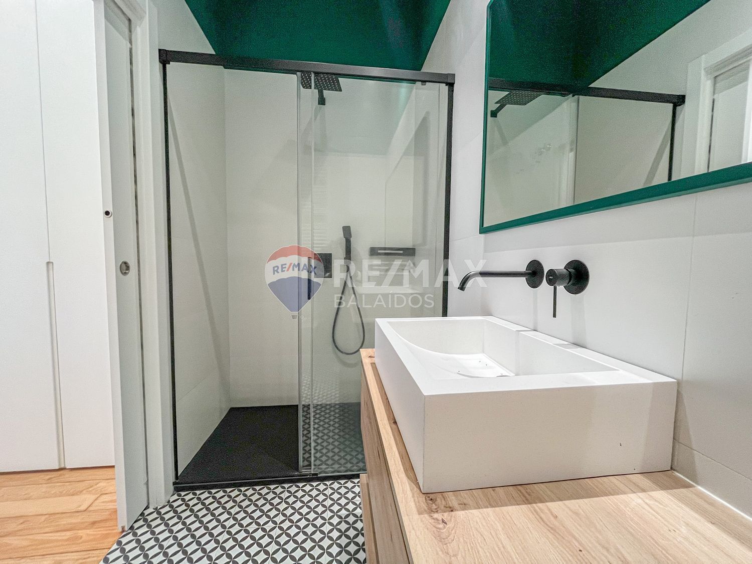 Pisos-Alquiler-Vigo-1941887-Foto-37