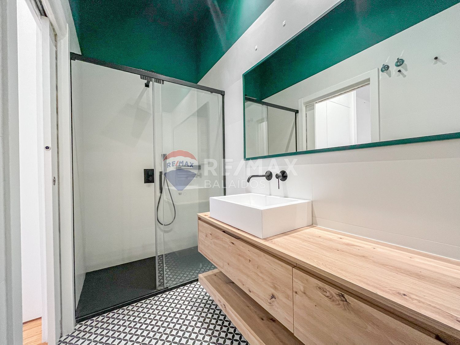 Pisos-Alquiler-Vigo-1941887-Foto-38