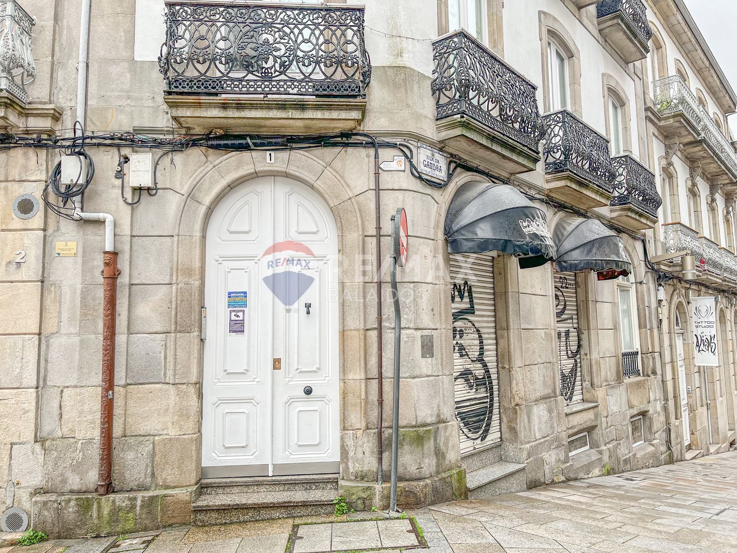 Pisos-Alquiler-Vigo-1941887-Foto-41