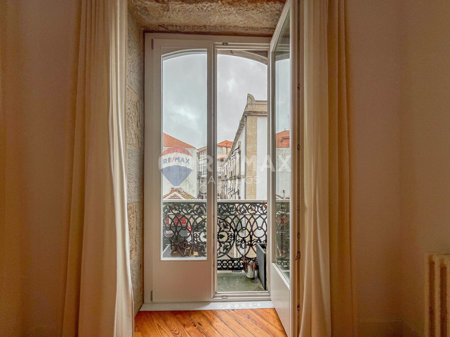 Pisos-Alquiler-Vigo-1941887-Foto-39