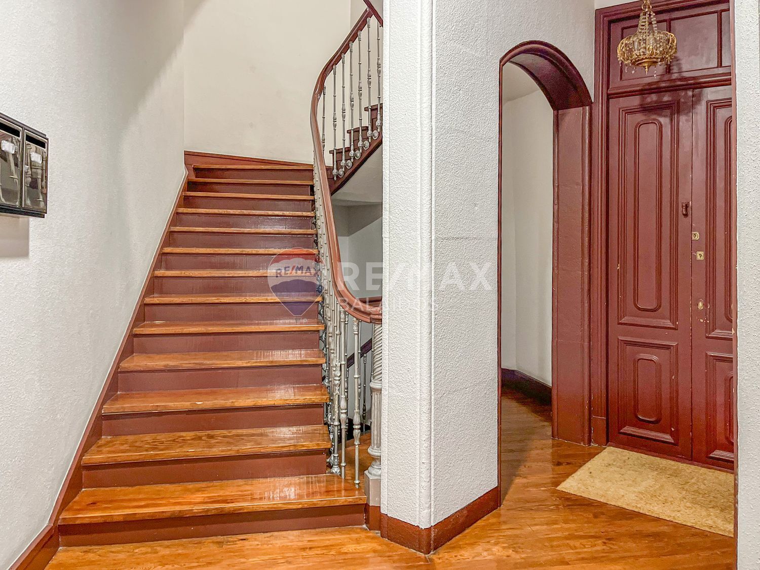 Pisos-Alquiler-Vigo-1941887-Foto-40