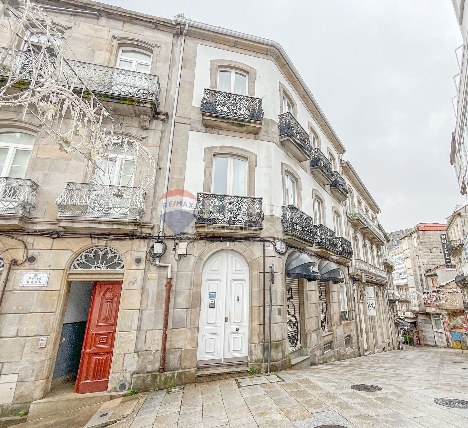 Pisos-Alquiler-Vigo-1941887-Foto-42