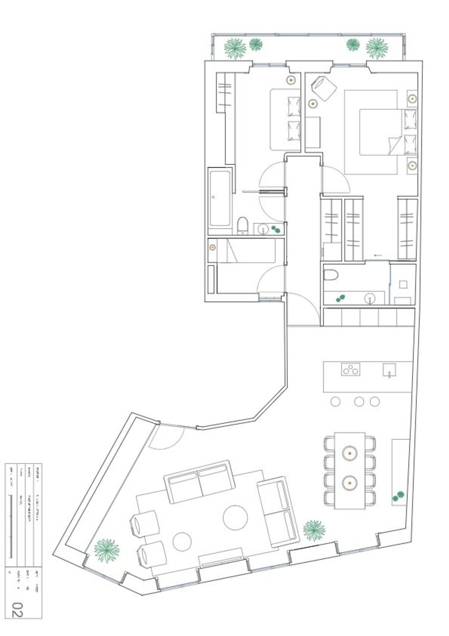 Pisos-Alquiler-Vigo-1941887-Foto-44