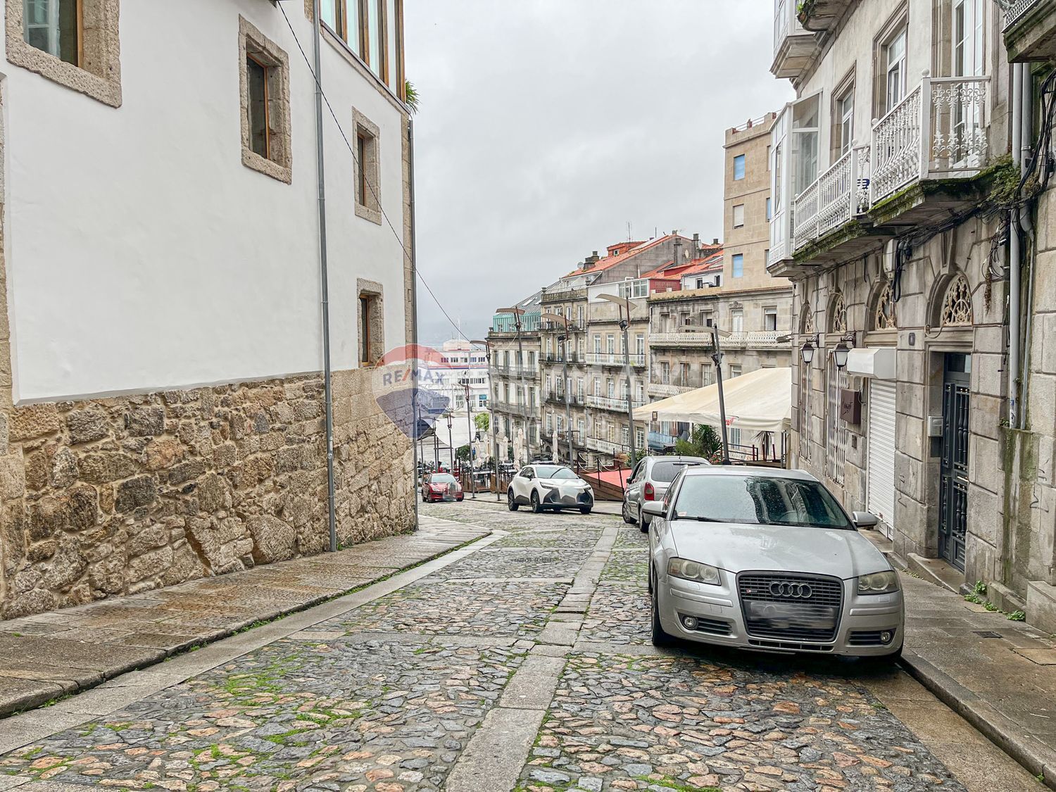 Pisos-Alquiler-Vigo-1941887-Foto-43