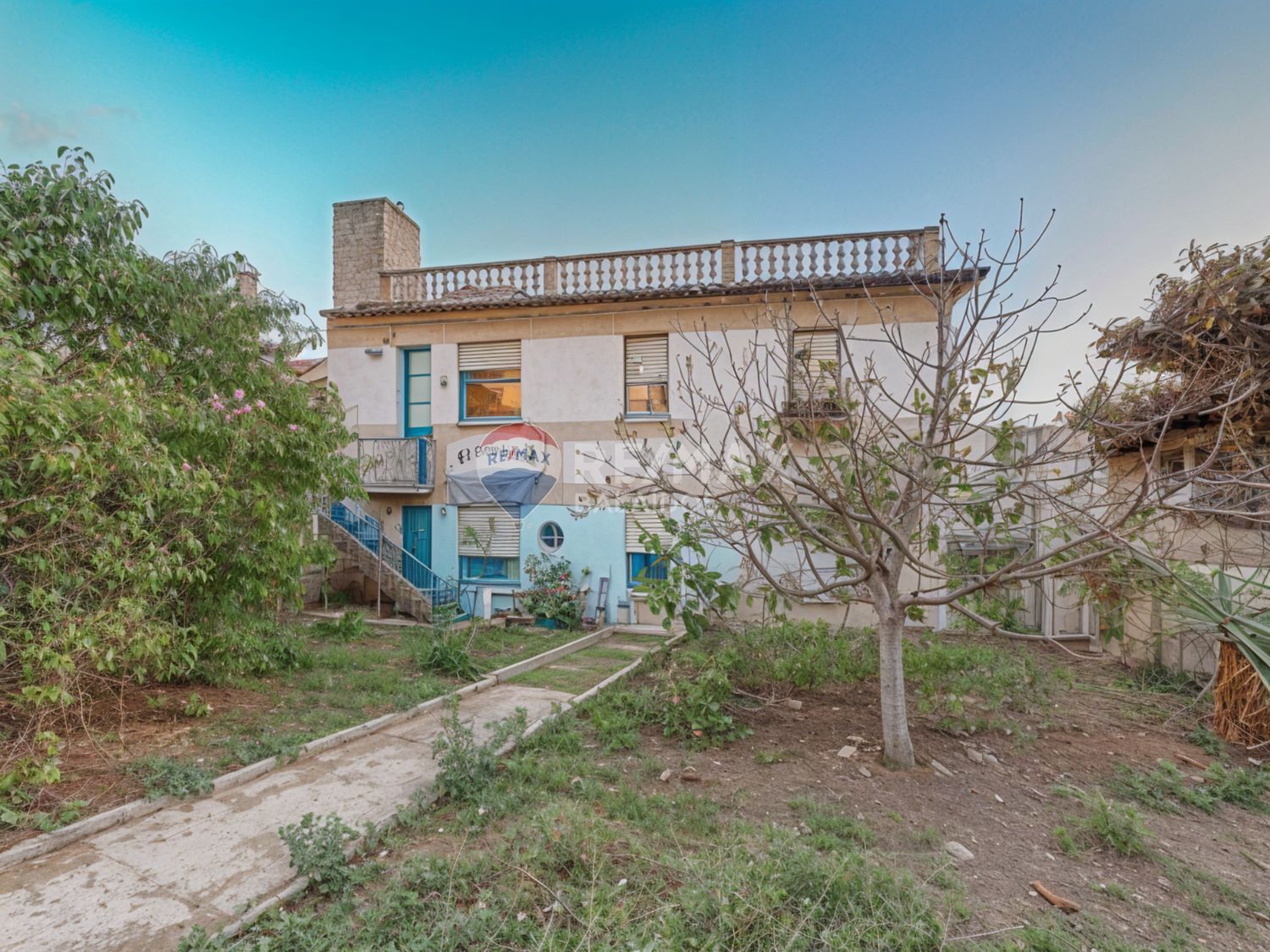 Casas o chalets-Venta-Vigo-1942367-Foto-4