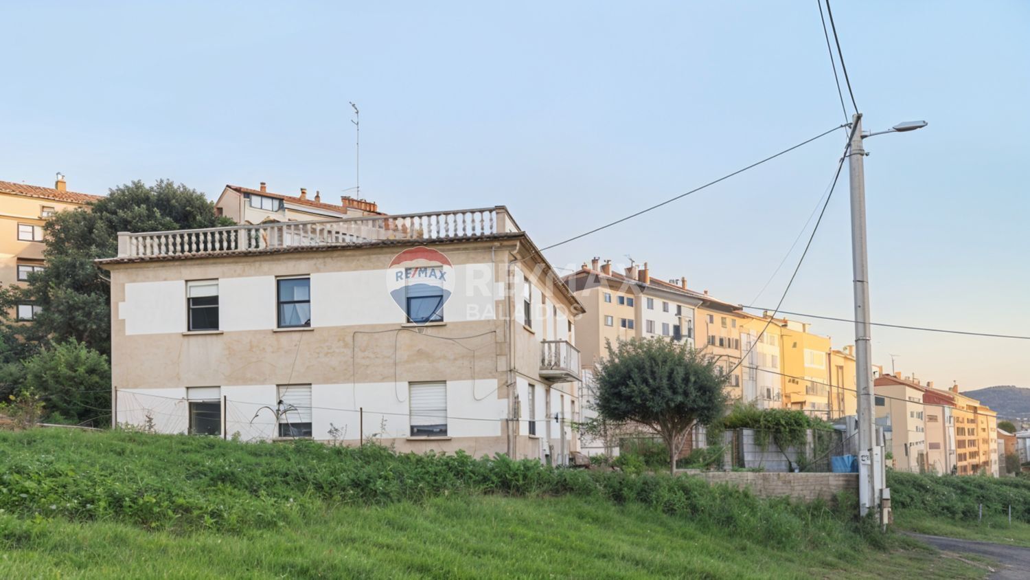 Casas o chalets-Venta-Vigo-1942367-Foto-2