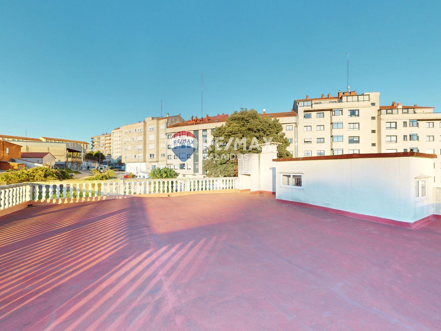Casas o chalets-Venta-Vigo-1942367-Foto-5