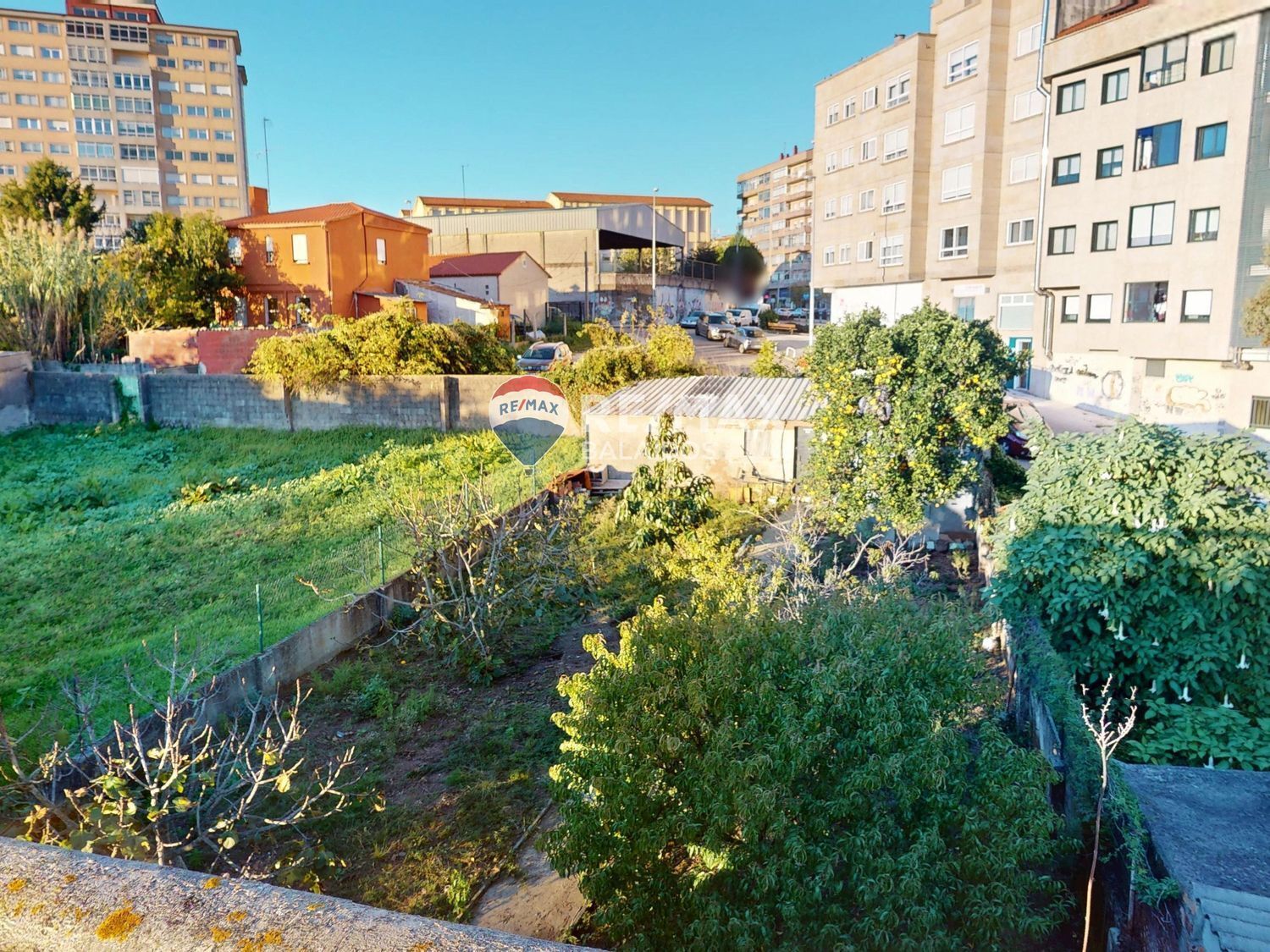 Casas o chalets-Venta-Vigo-1942367-Foto-6