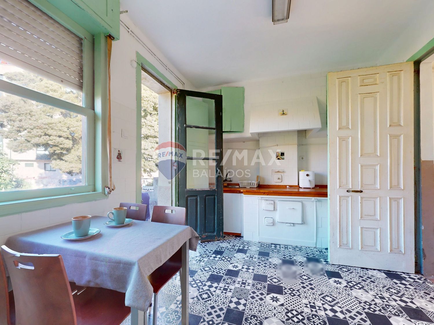 Casas o chalets-Venta-Vigo-1942367-Foto-9