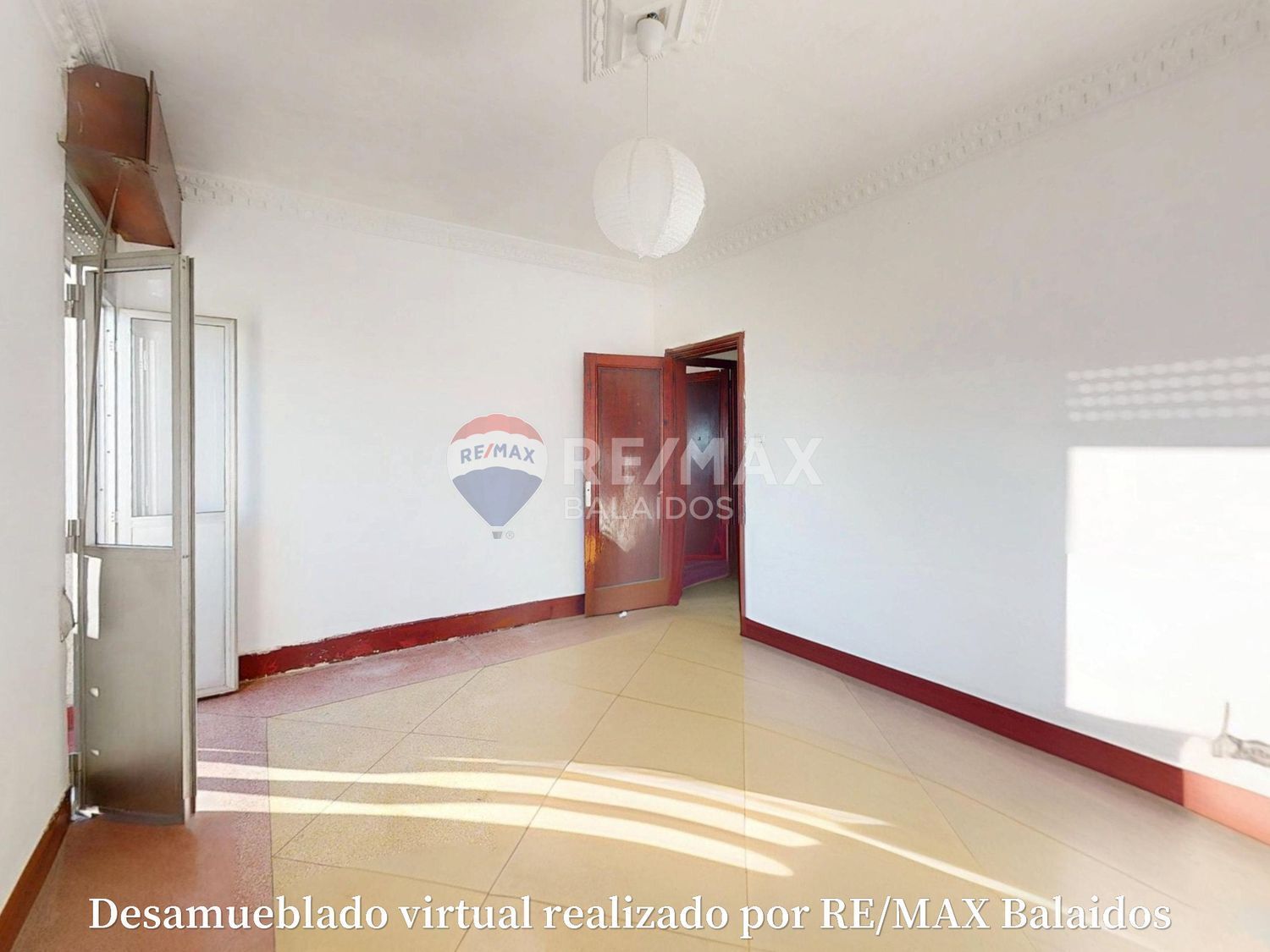 Casas o chalets-Venta-Vigo-1942367-Foto-11