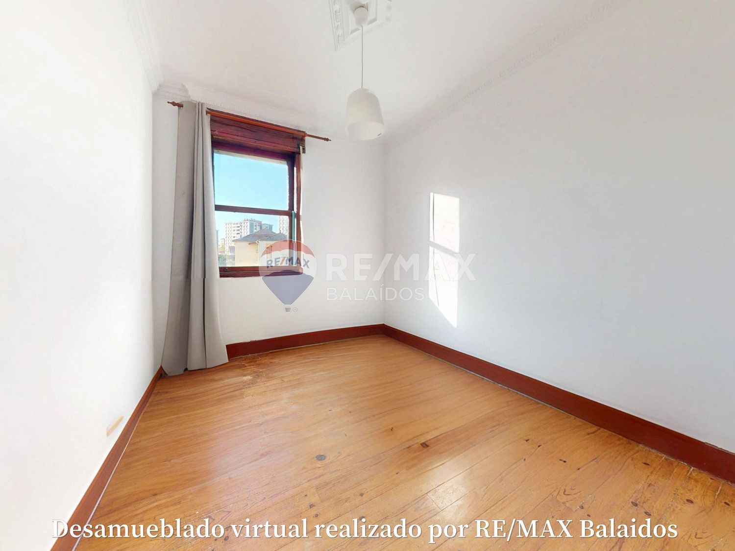 Casas o chalets-Venta-Vigo-1942367-Foto-15
